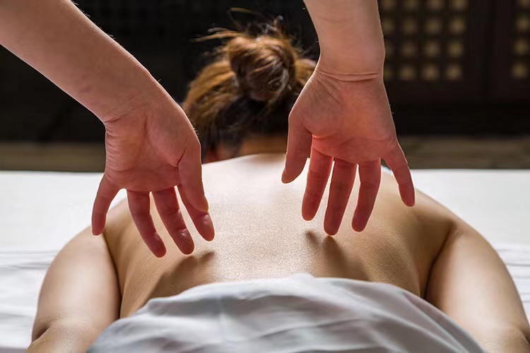 ABUIABACGAAg0quQiwYomPL8kQQw7gU49AM