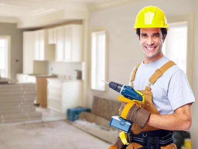 ABUIABACGAAgg6mQiwYo4p_bpQQwkgU47gM