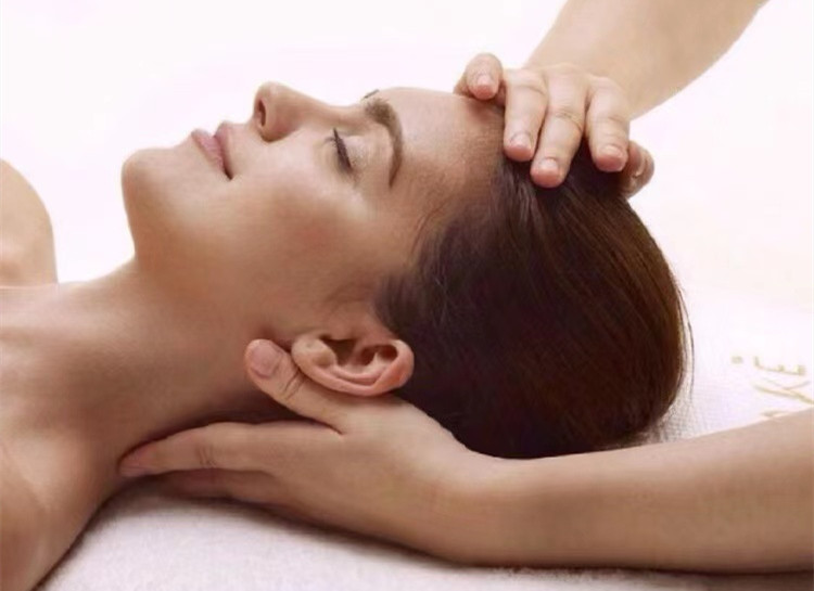 ABUIABACGAAgq6yQiwYozcDzyQQw7gU4oQQ